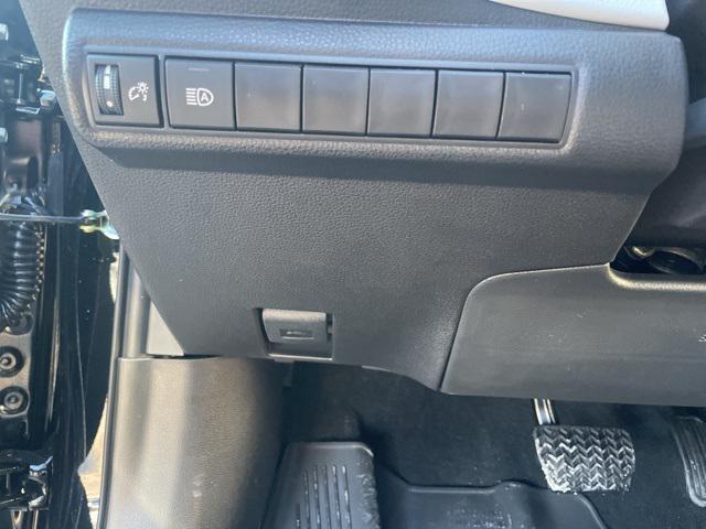 new 2026 Toyota Corolla car, priced at $26,968