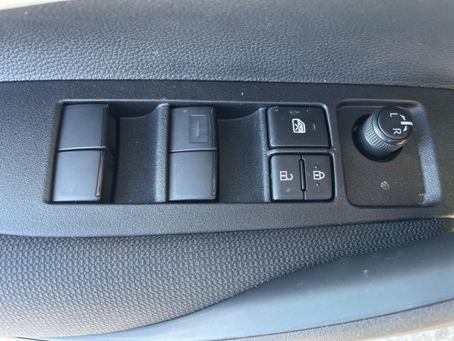 new 2026 Toyota Corolla car, priced at $26,968