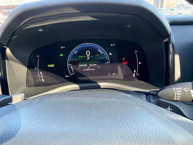new 2026 Toyota Camry car, priced at $35,439