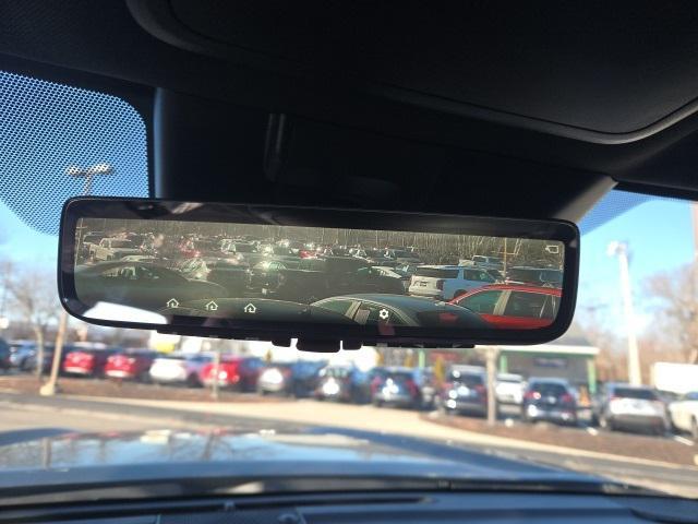 new 2026 Toyota Tundra car, priced at $58,818