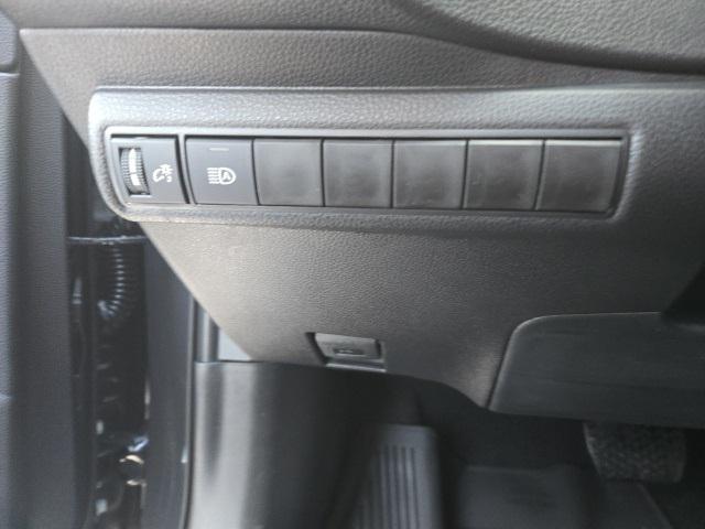 new 2026 Toyota Corolla car, priced at $25,303