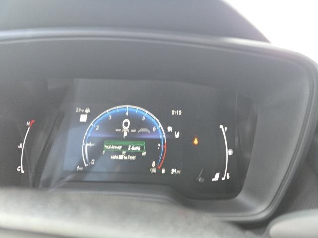 new 2026 Toyota Corolla car, priced at $25,303