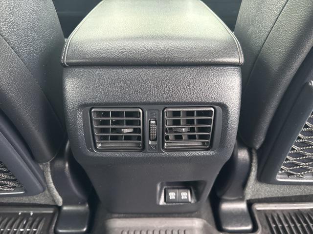 used 2022 Toyota 4Runner car, priced at $32,560