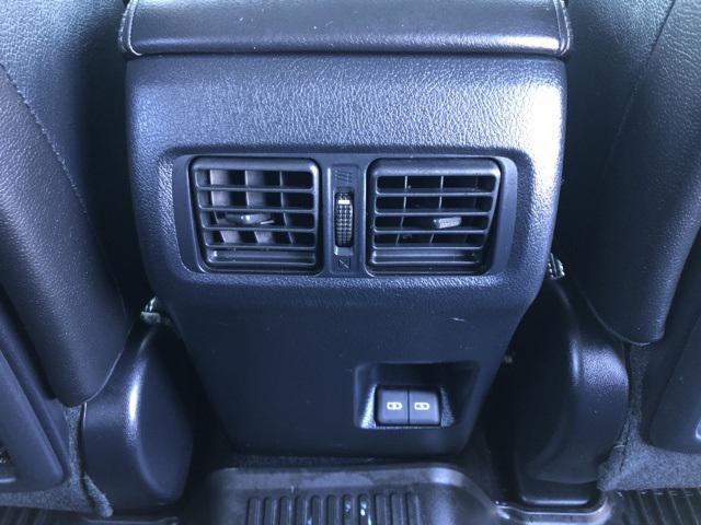 used 2024 Toyota 4Runner car, priced at $49,995