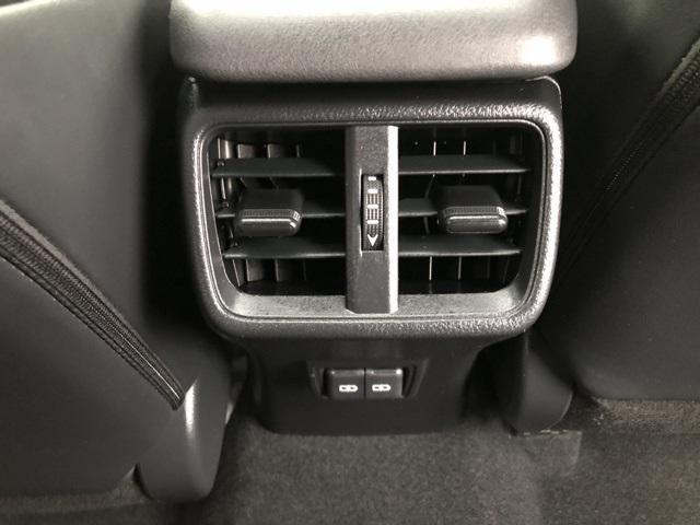 used 2023 Lexus UX 250h car, priced at $29,781