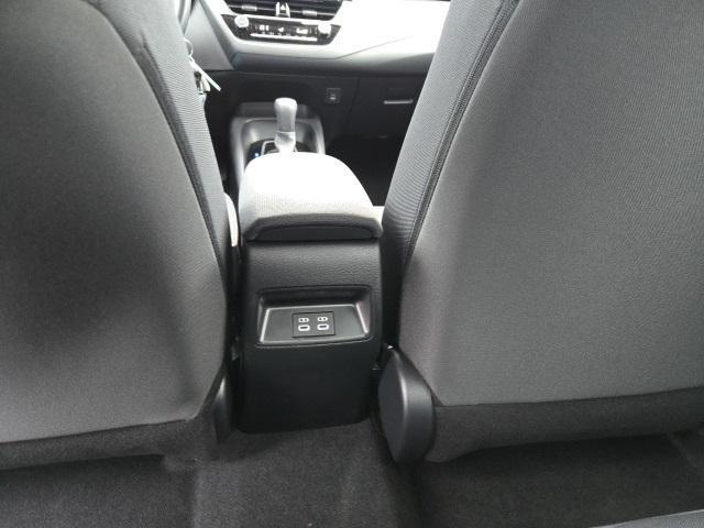 new 2026 Toyota Corolla car, priced at $24,389