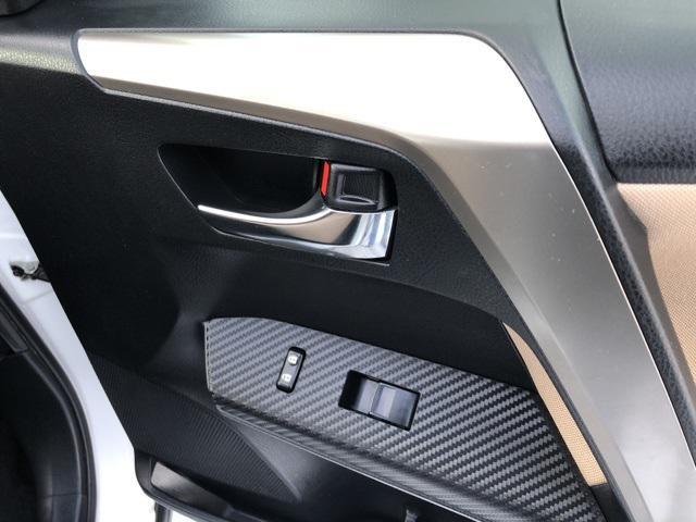 used 2015 Toyota RAV4 car, priced at $16,054