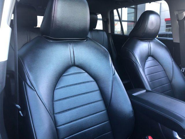 used 2023 Toyota Highlander car, priced at $39,442