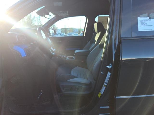 new 2026 Toyota Tacoma car, priced at $48,295