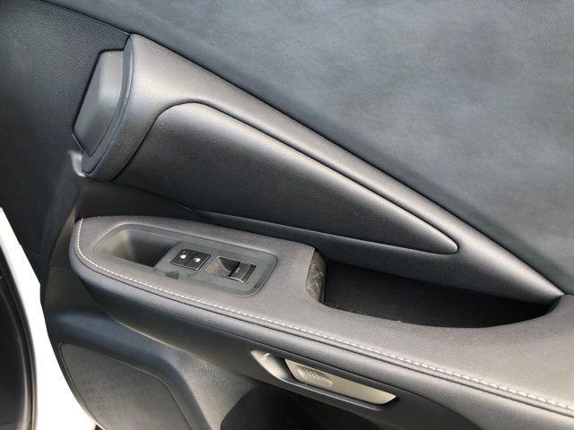 used 2025 Lexus TX 350 car, priced at $60,797