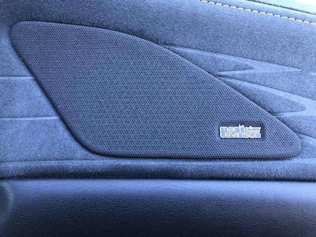 used 2024 Lexus RX 350 car, priced at $54,885