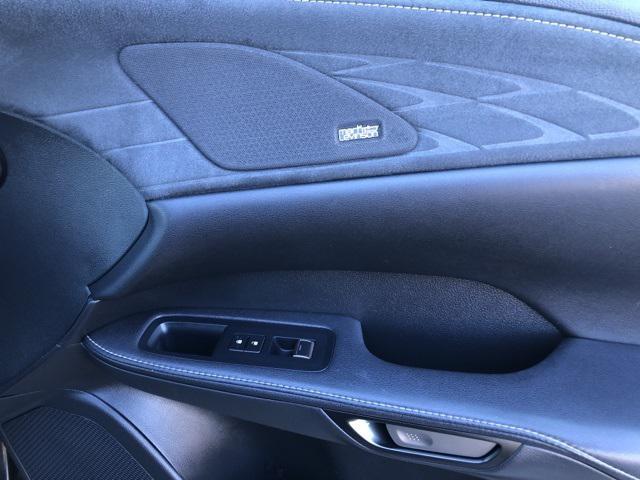 used 2024 Lexus RX 350 car, priced at $54,885