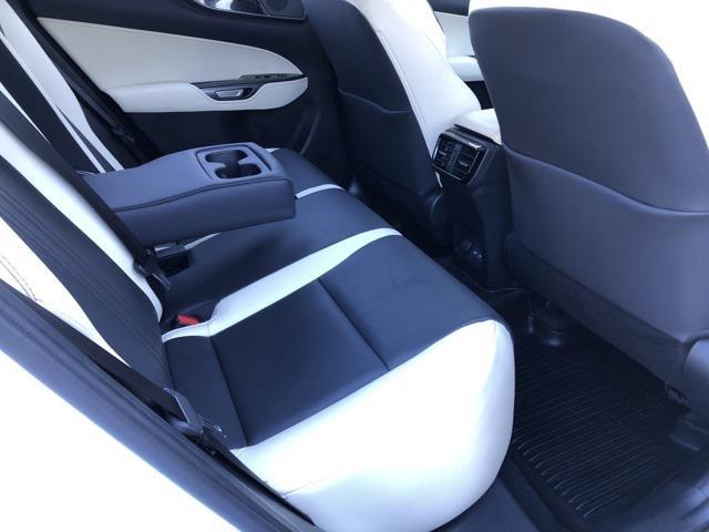 used 2024 Lexus NX 350 car, priced at $38,998