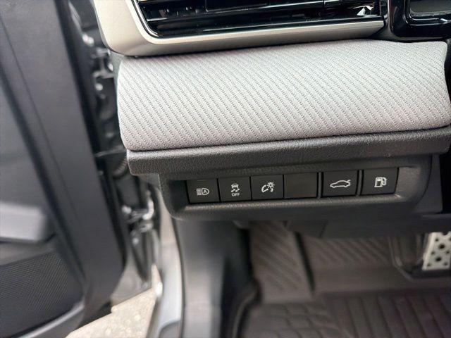 new 2026 Toyota Camry car, priced at $36,353