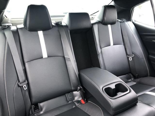 used 2025 Toyota Camry car, priced at $31,998