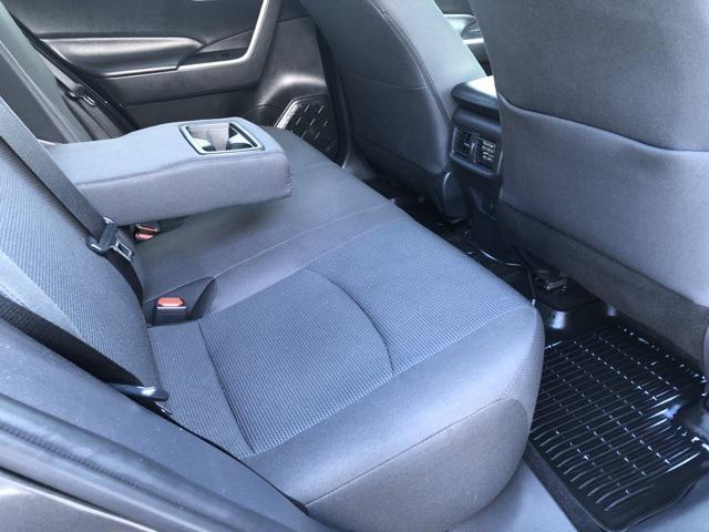 used 2023 Toyota RAV4 car, priced at $23,998