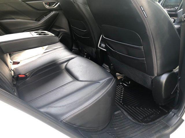 used 2019 Subaru Forester car, priced at $22,021
