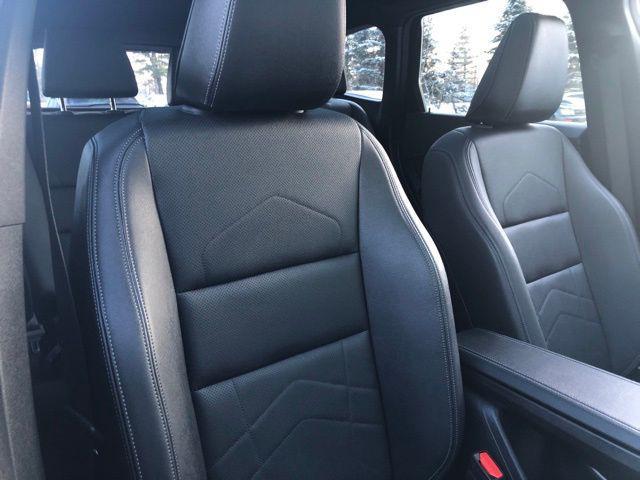 used 2023 BMW X1 car, priced at $30,659