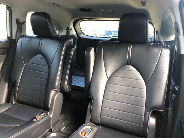 used 2023 Toyota Highlander car, priced at $40,204