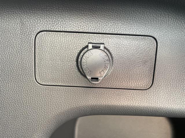 new 2025 Toyota RAV4 car, priced at $36,048