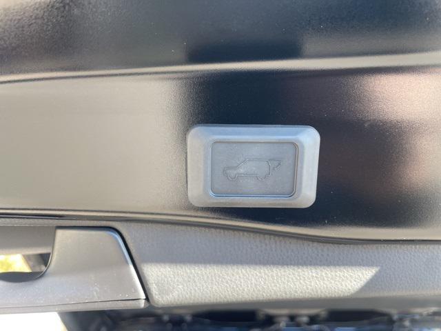 new 2025 Toyota RAV4 car, priced at $36,048