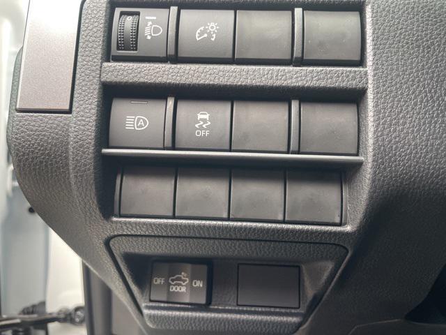 new 2025 Toyota Tacoma car, priced at $37,231