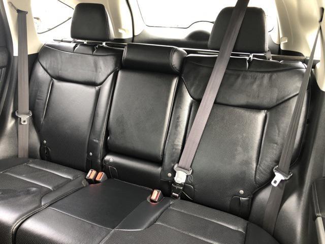 used 2015 Honda CR-V car, priced at $16,772