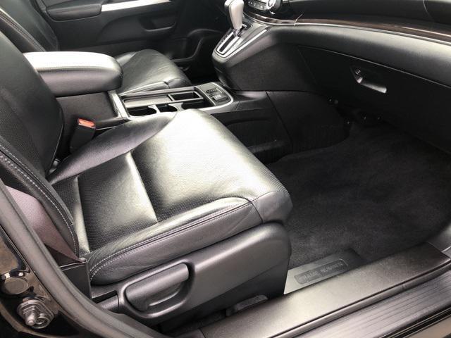 used 2015 Honda CR-V car, priced at $16,772