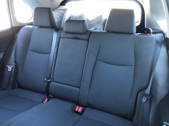 used 2022 Toyota RAV4 car, priced at $23,186