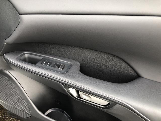 used 2024 Lexus RX 350 car, priced at $51,695