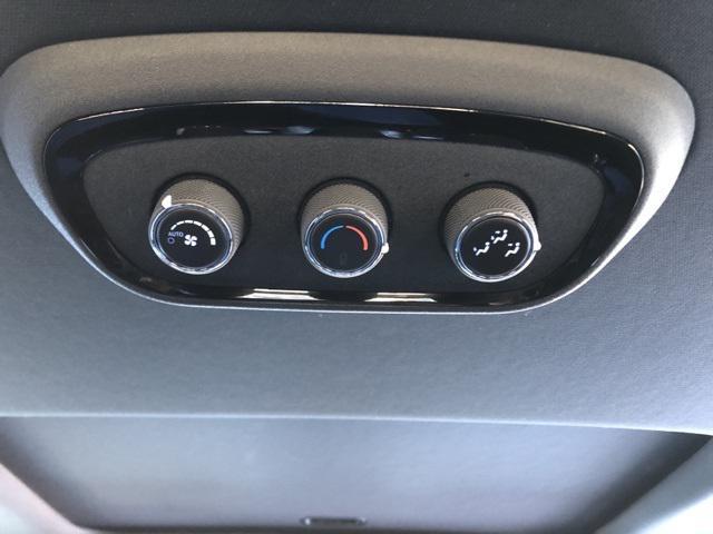 used 2024 Dodge Durango car, priced at $32,969