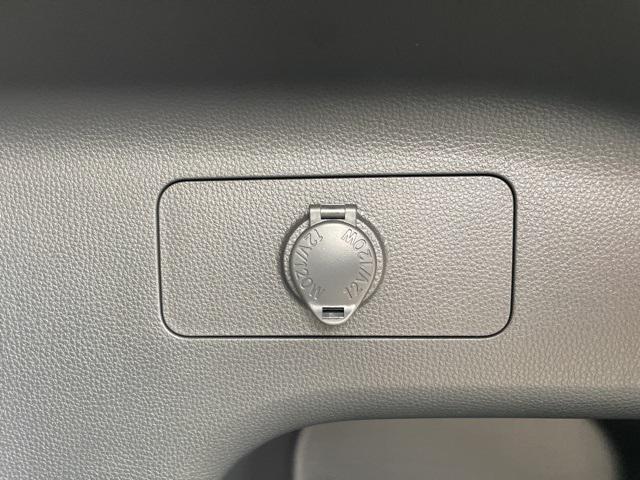 new 2025 Toyota RAV4 car, priced at $38,537