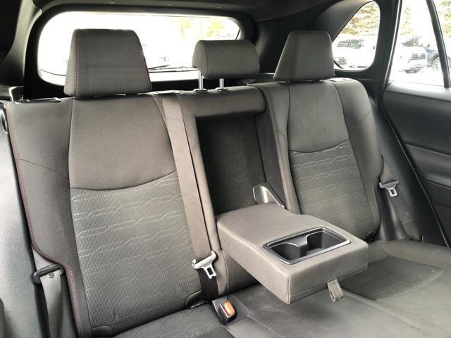 used 2023 Toyota RAV4 Prime car, priced at $32,196