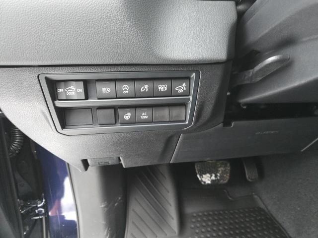 new 2026 Toyota Tundra car, priced at $57,045