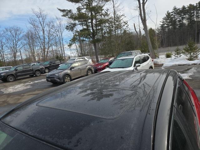 used 2023 Toyota RAV4 Prime car, priced at $39,647