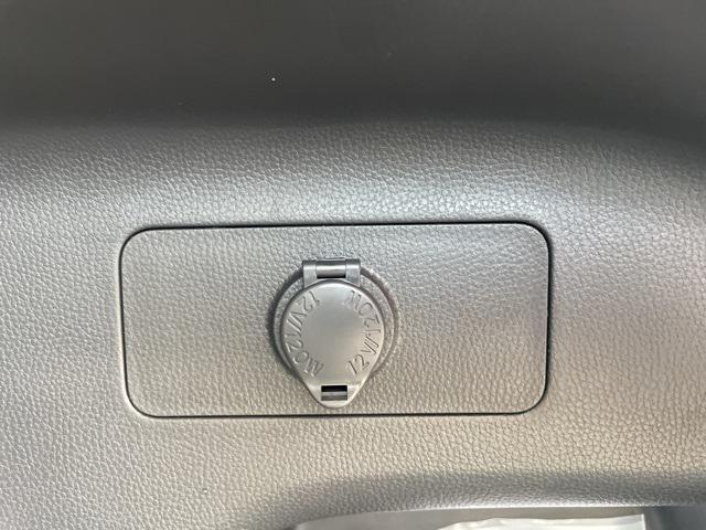 new 2025 Toyota RAV4 car, priced at $41,902