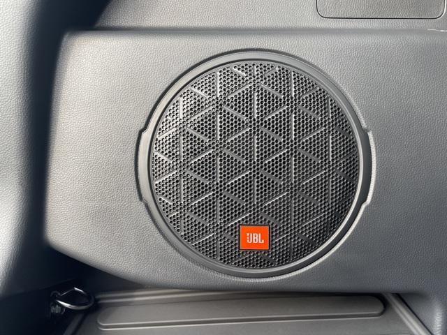 new 2025 Toyota RAV4 car, priced at $41,902