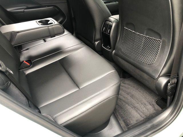 used 2024 Hyundai Kona car, priced at $26,388