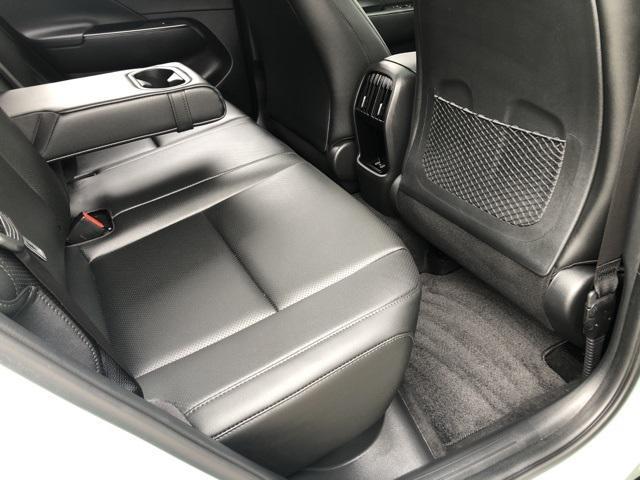 used 2024 Hyundai Kona car, priced at $26,398