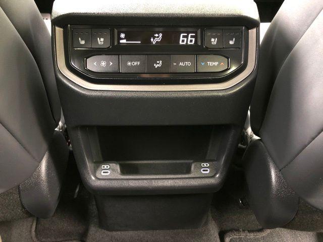 used 2026 Lexus TX 350 car, priced at $69,766