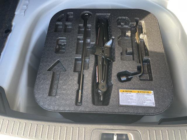 new 2026 Toyota Corolla car, priced at $24,494