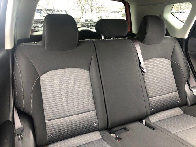 used 2020 Kia Soul car, priced at $16,298