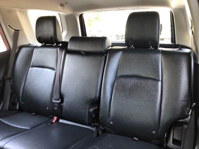 used 2023 Toyota 4Runner car, priced at $48,921