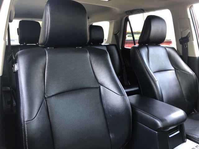 used 2023 Toyota 4Runner car, priced at $48,921