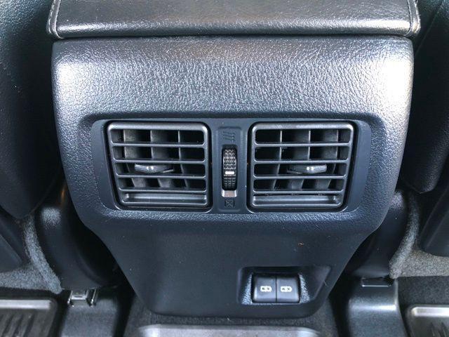 used 2023 Toyota 4Runner car, priced at $48,921