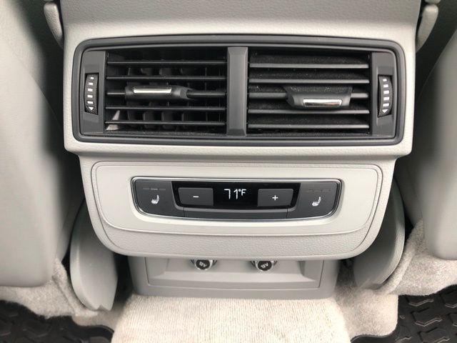 used 2019 Audi Q7 car, priced at $26,909