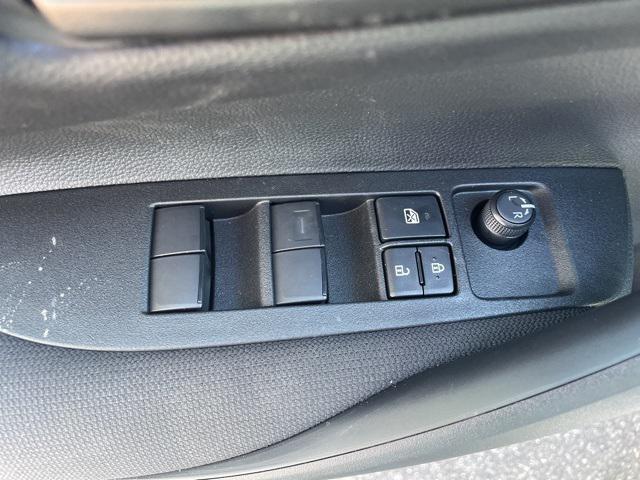 new 2026 Toyota Corolla car, priced at $25,188