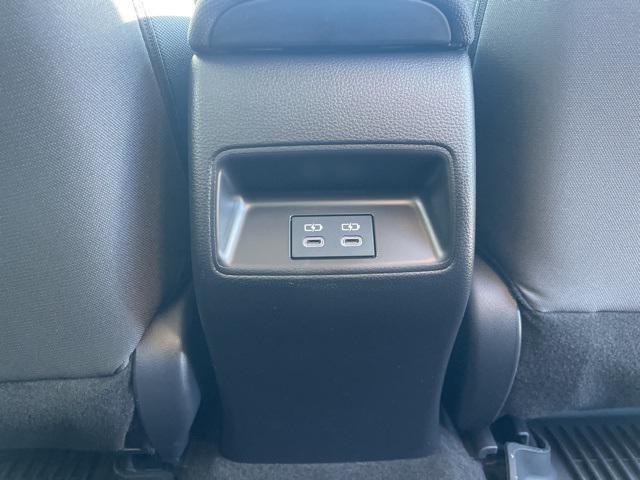 new 2026 Toyota Corolla car, priced at $25,188