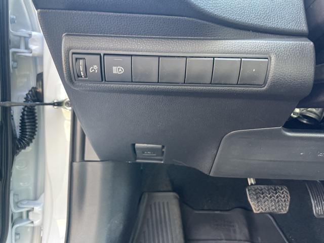 new 2026 Toyota Corolla car, priced at $25,188