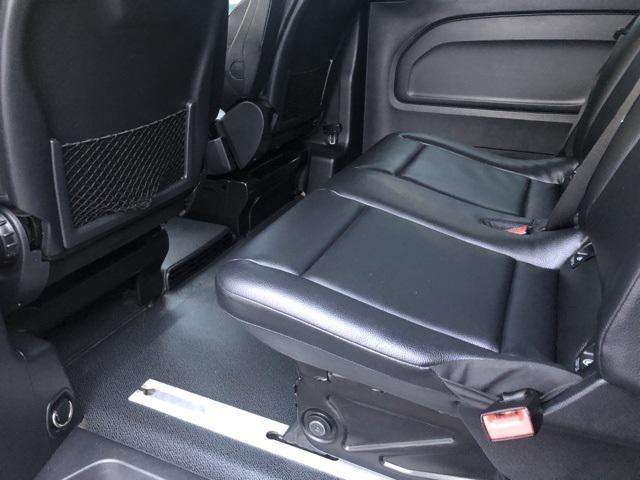 used 2019 Mercedes-Benz Metris car, priced at $20,500